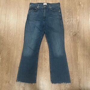 Citizens of Humanity Jeans
